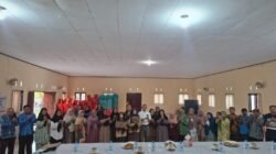 Keren! Inovasi Sekolah Lansia Bikin Bilalang Satu Sabet Juara I IGA 2026