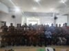 Pemkot Kotamobagu Turun Tangan Redam Konflik Upai-Poopo