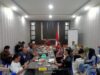 Pertamina Pastikan Stok BBM Kotamobagu Aman, Antrean Disebut Akibat Panic Buying
