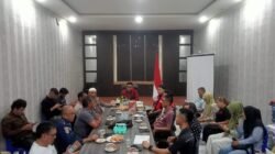 Pertamina Pastikan Stok BBM Kotamobagu Aman, Antrean Disebut Akibat Panic Buying