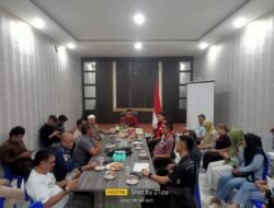 Pertamina Pastikan Stok BBM Kotamobagu Aman, Antrean Disebut Akibat Panic Buying