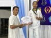 Hari Pertama Kajati Sulut Cup V 2026, Atlet Gojukai Kejari Kotamobagu Sabet 4 Emas