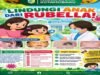 Dinkes Kotamobagu Ajak Masyarakat Tingkatkan Kewaspadaan terhadap Rubella