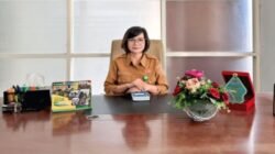 DPMPTSP Kotamobagu Selidiki Dugaan Penawaran Jalur Cepat Pengurusan PBG