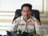 Bantah Dugaan Pemotongan Anggaran, Kadis Kominfo Bolmong Tegaskan Pelanggaran Ditindak Tegas