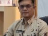 Median Paloko-Kinalang Bakal Diperkecil, Pemkot Tetap Pertahankan Penghijauan