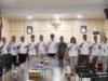 Siapkan Lahan Pembangunan BNNK, Bukti Komitmen Pemkab Bolsel Berantas Narkoba
