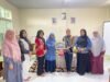 Upayakan TPA Berkualitas, Bunda PAUD Bolsel Selpian Lakukan Studi Tiru di Wilayah Gorontalo